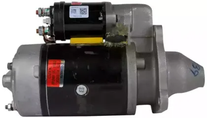 powermax-8213323